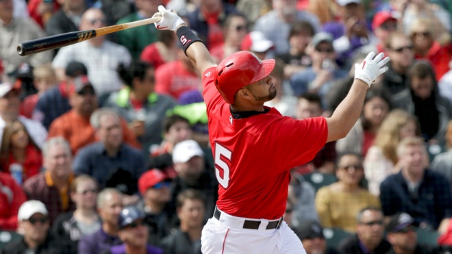 pujols dh.jpg